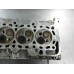 #MS04 Cylinder Head For 03-05 Honda Civic  1.3